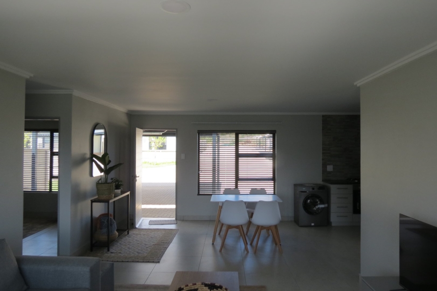 3 Bedroom Property for Sale in Pellissier Free State